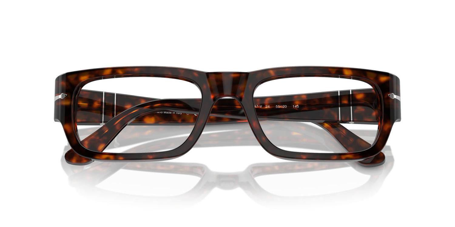 PERSOL PO3347V 24 55