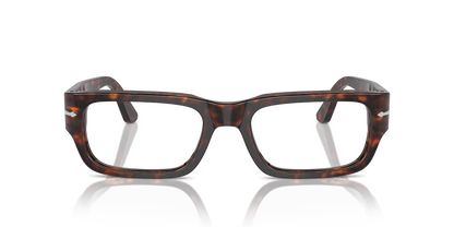 PERSOL PO3347V 24 55