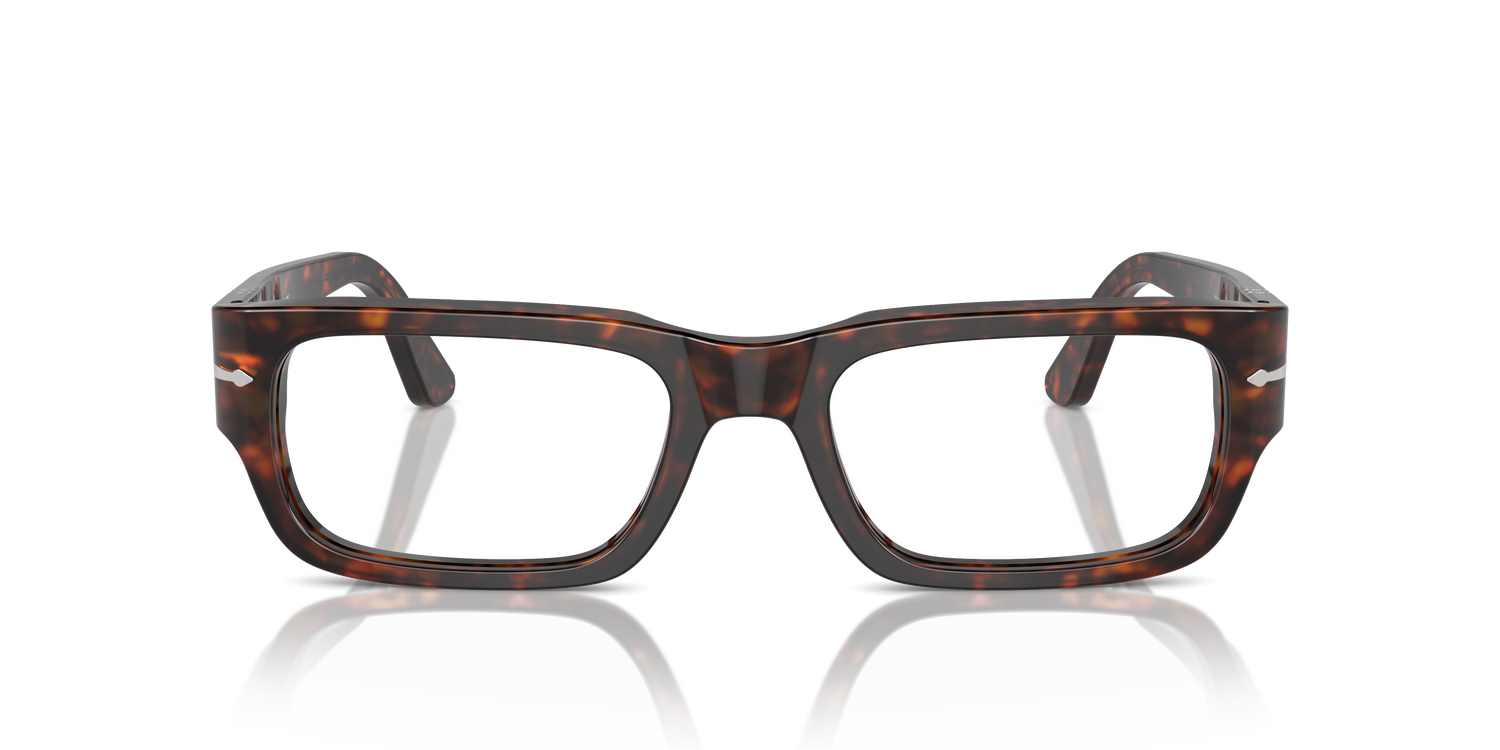 PERSOL PO3347V 24 53
