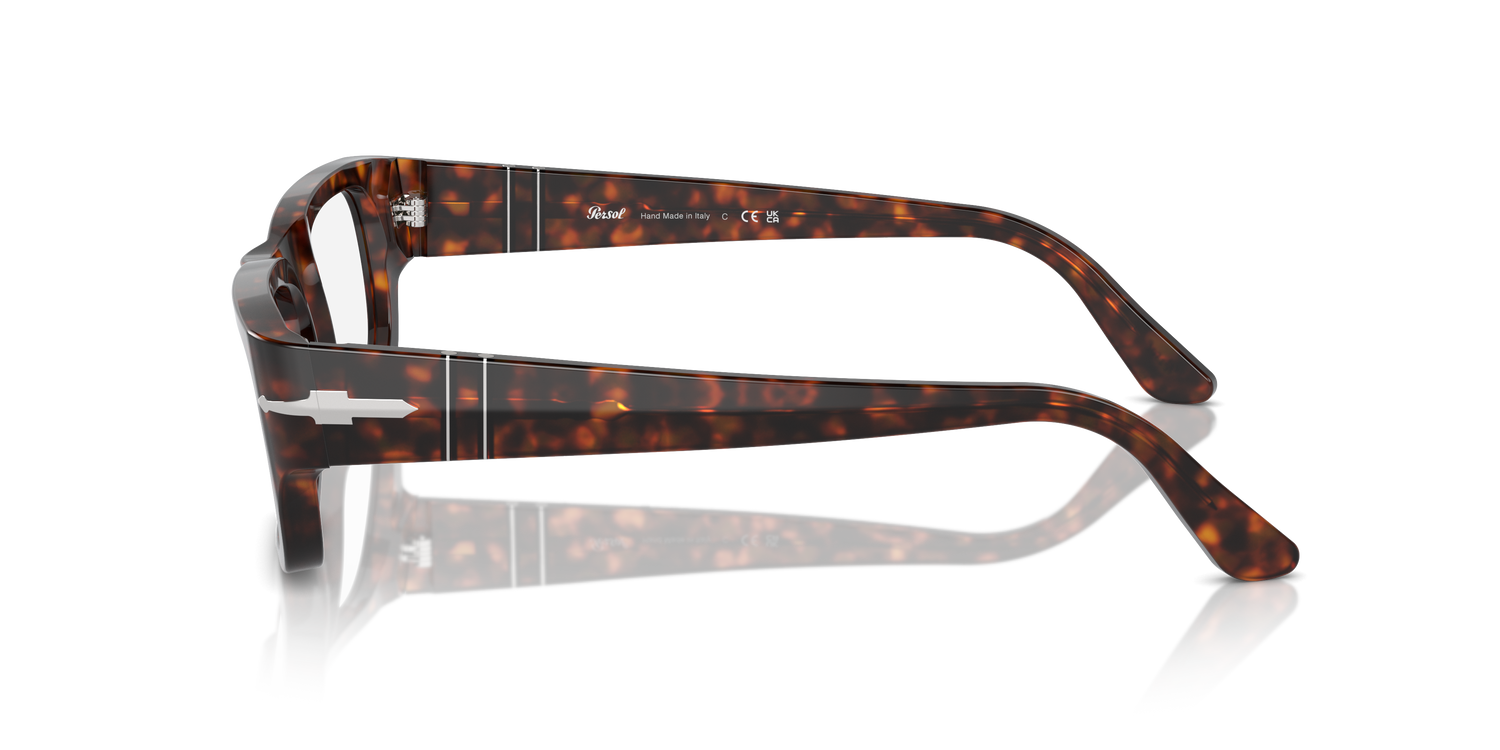 PERSOL PO3347V 24 55