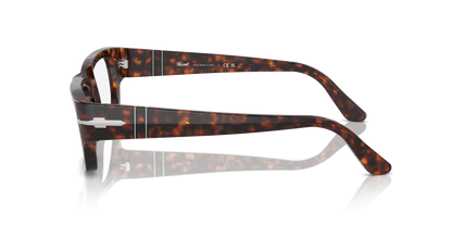 PERSOL PO3347V 24 55