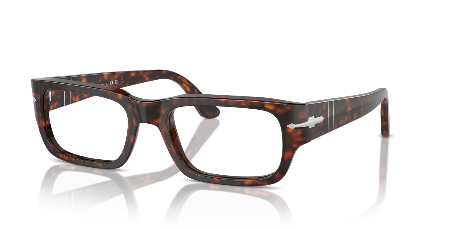 PERSOL PO3347V 24 55