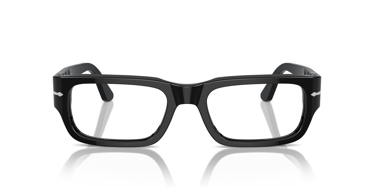 PERSOL PO3347V 95 53