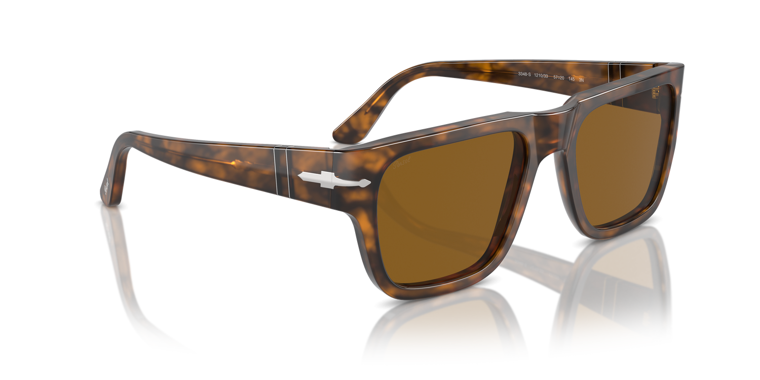 PERSOL PO3348S 121033 57