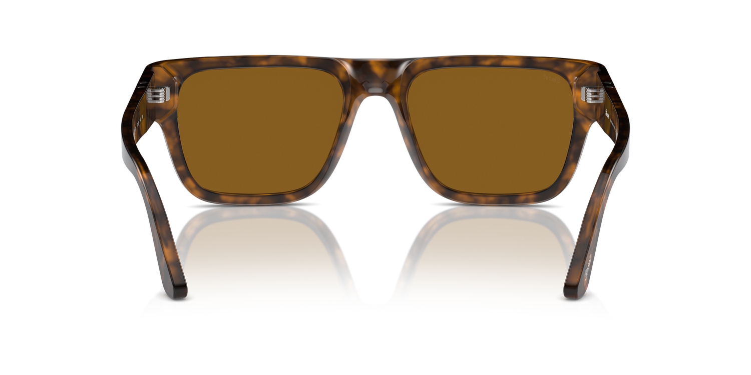 PERSOL PO3348S 121033 57