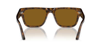 PERSOL PO3348S 121033 57