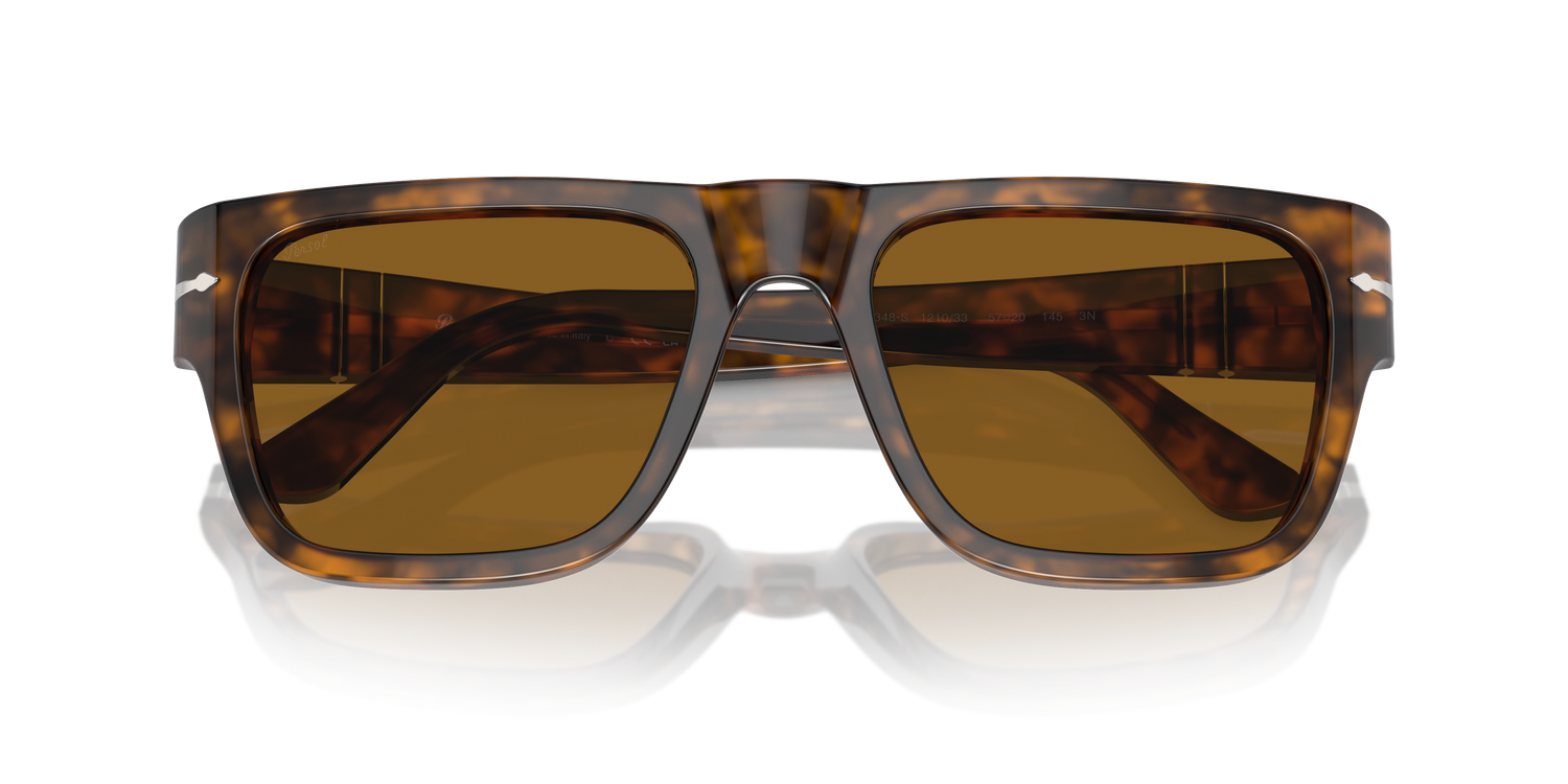 PERSOL PO3348S 121033 57