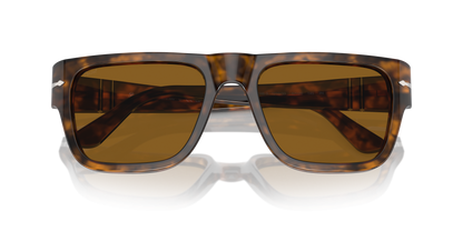 PERSOL PO3348S 121033 57