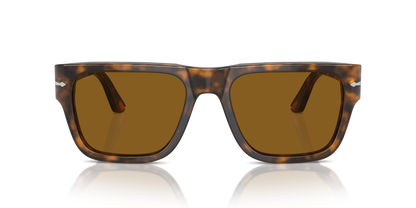 PERSOL PO3348S 121033 55