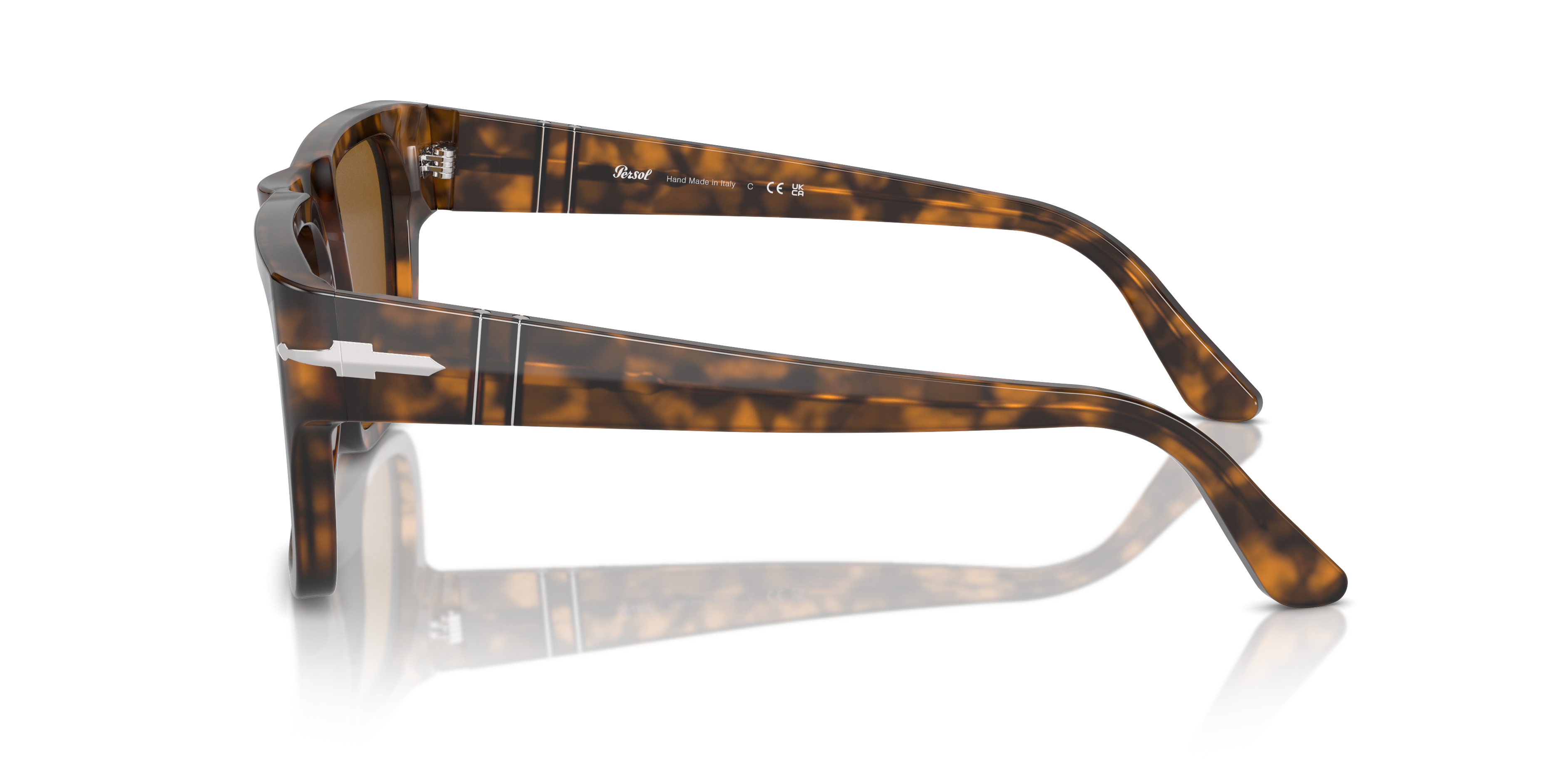 PERSOL PO3348S 121033 55