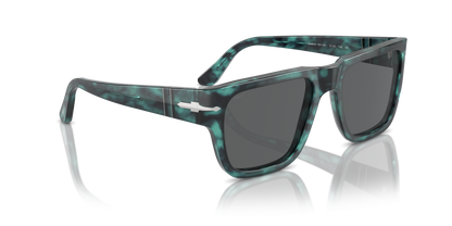 PERSOL PO3348S 1211B1 55