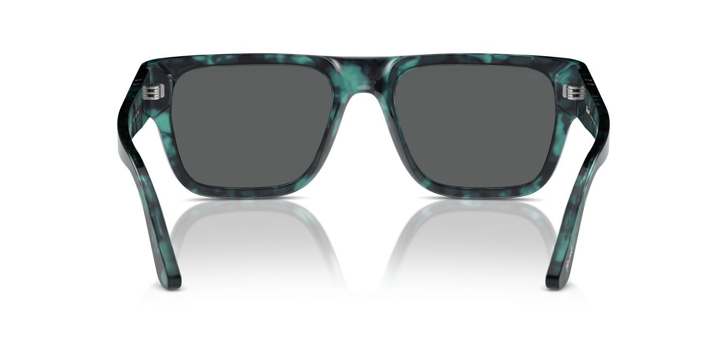 PERSOL PO3348S 1211B1 57