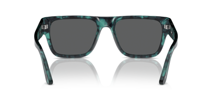 PERSOL PO3348S 1211B1 57