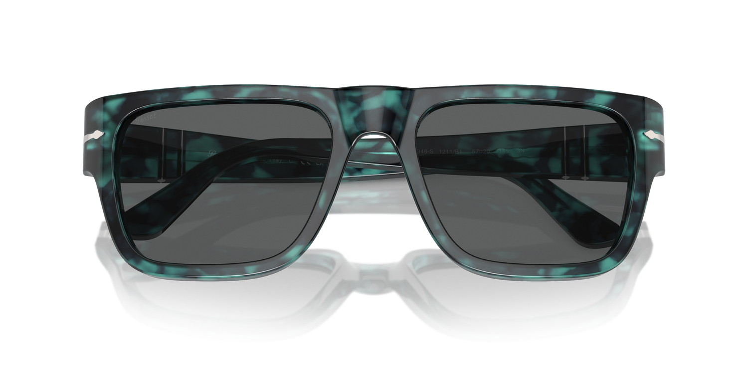 PERSOL PO3348S 1211B1 57