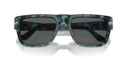 PERSOL PO3348S 1211B1 55