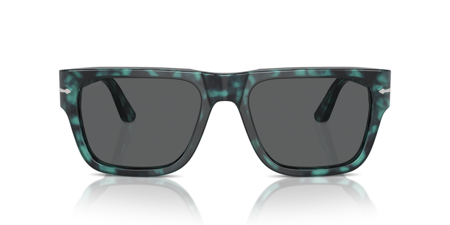 PERSOL PO3348S 1211B1 55