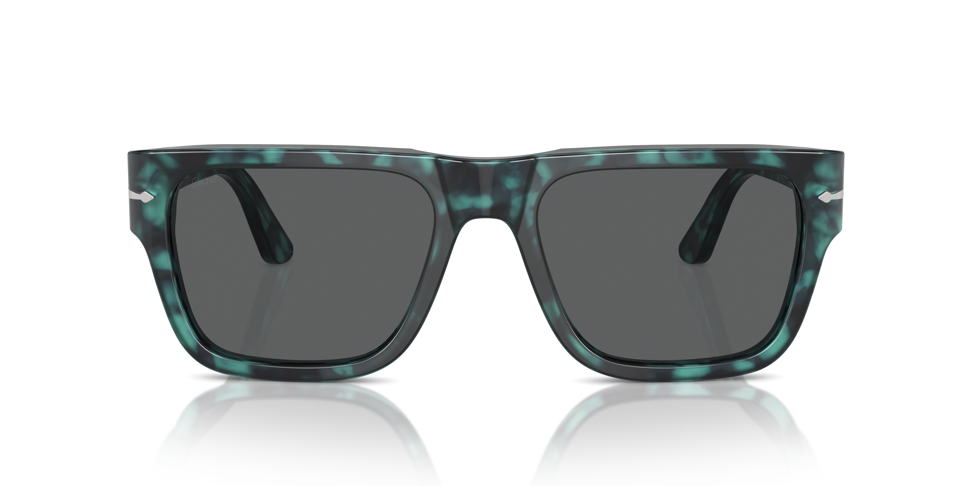 PERSOL PO3348S 1211B1 55