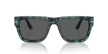 PERSOL PO3348S 1211B1 55