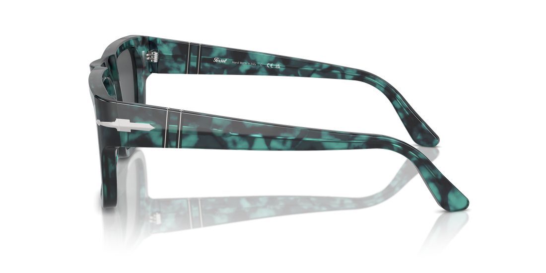 PERSOL PO3348S 1211B1 55