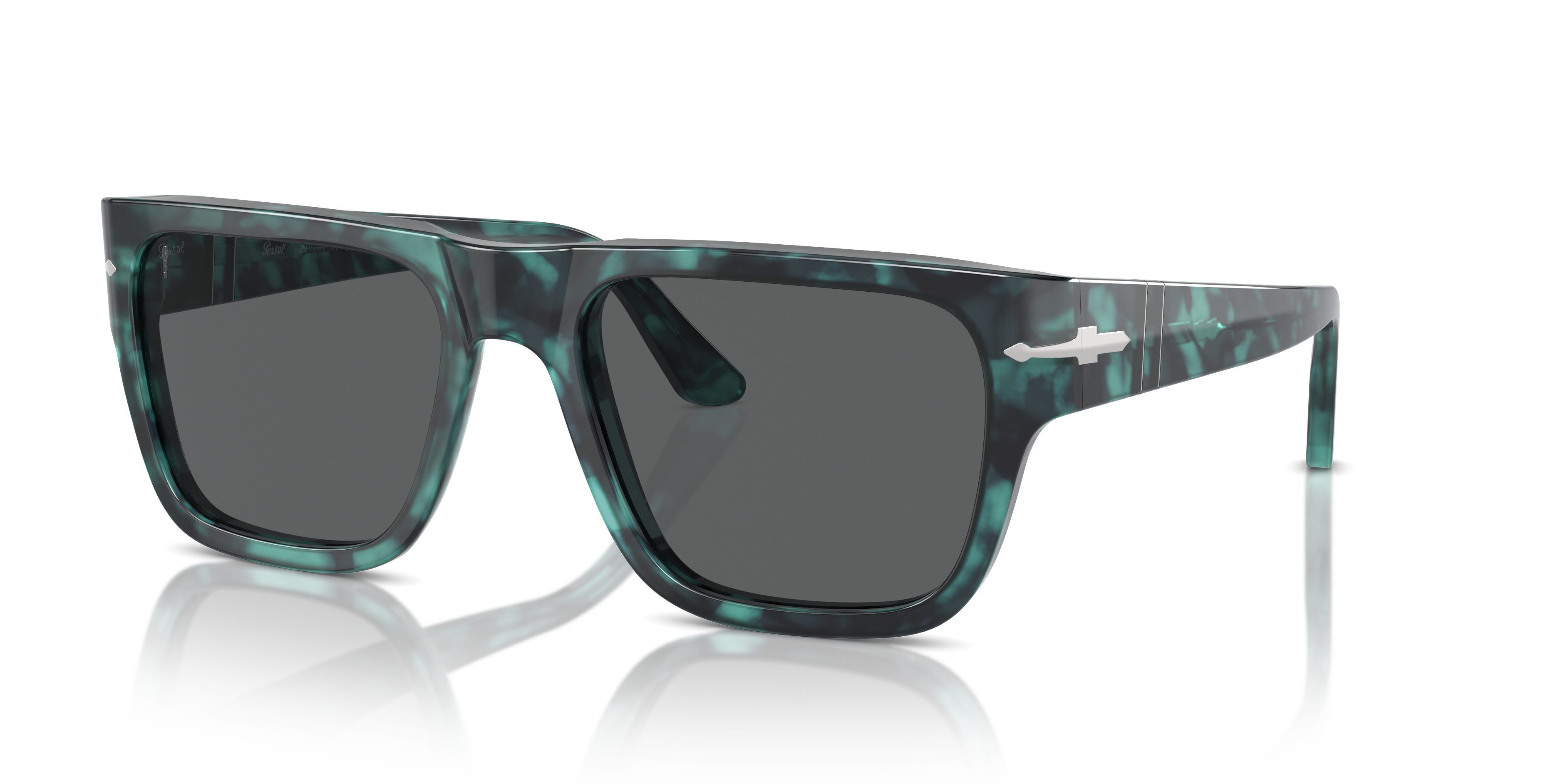 PERSOL PO3348S 1211B1 55