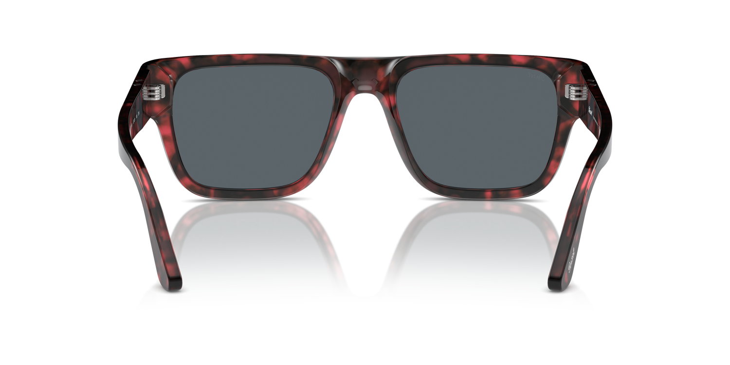 PERSOL PO3348S 1212R5 55