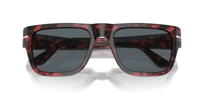 PERSOL PO3348S 1212R5 55