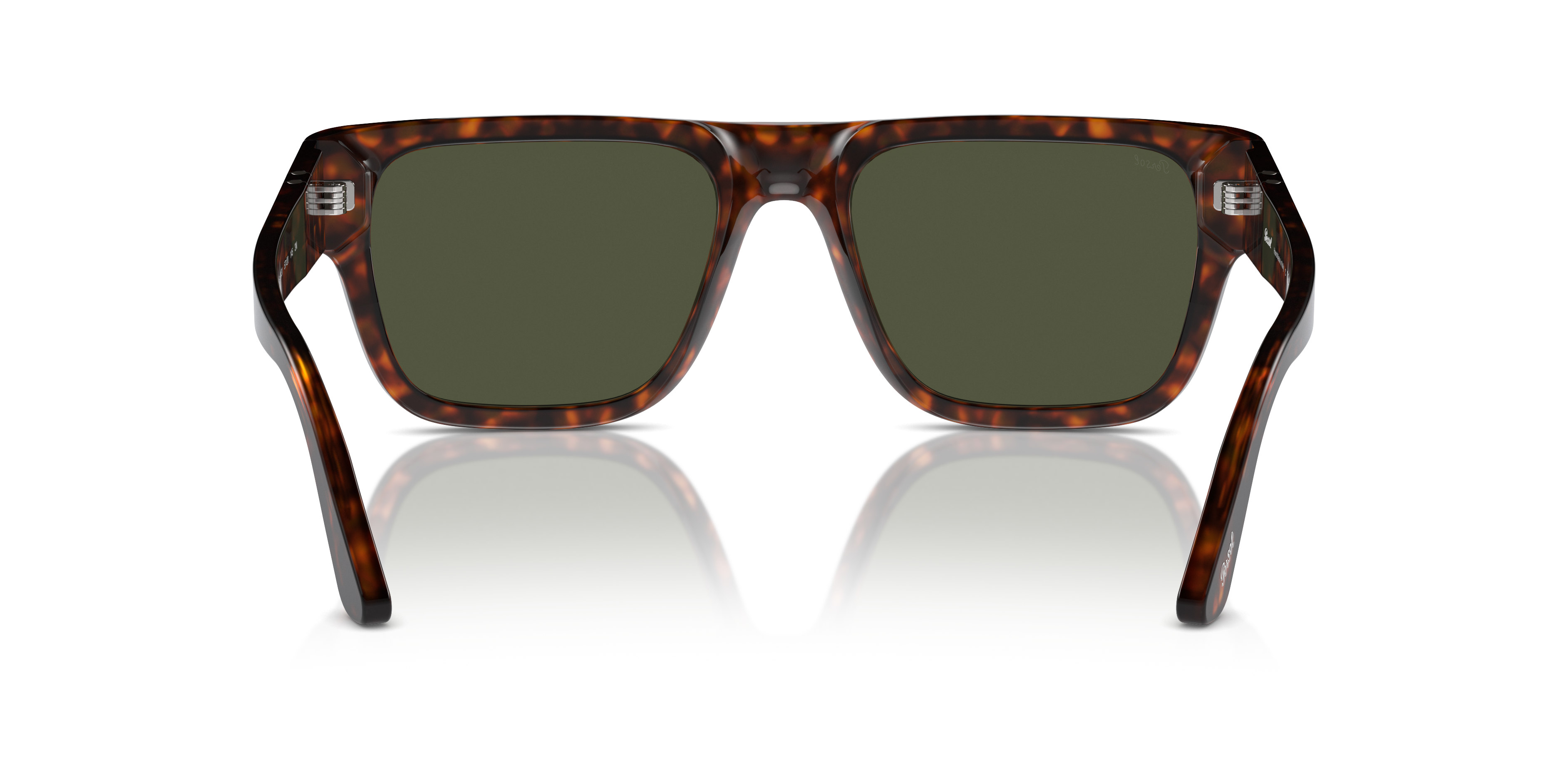 PERSOL PO3348S 24/31 57