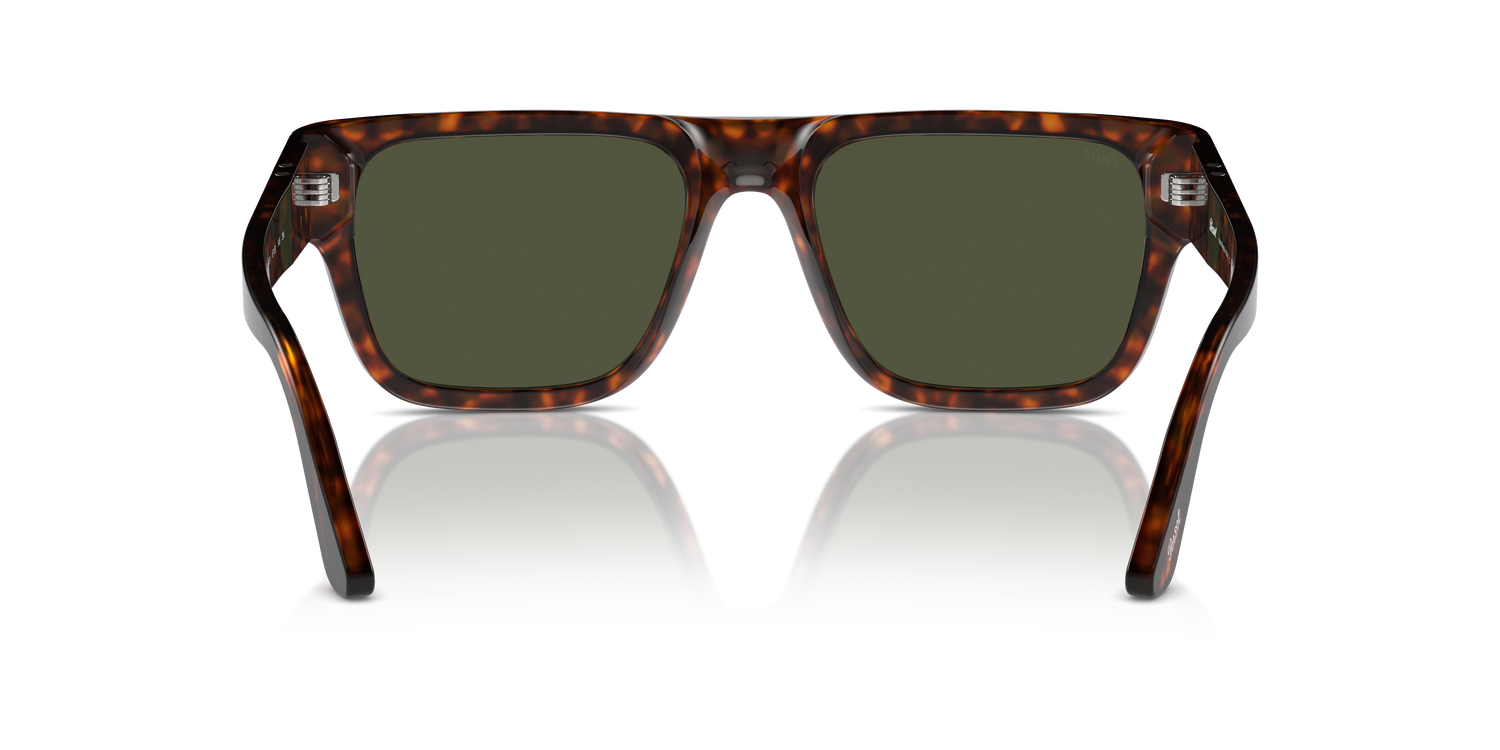 PERSOL PO3348S 24/31 55