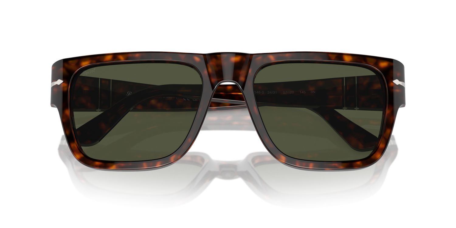 PERSOL PO3348S 24/31 55