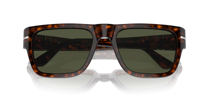 PERSOL PO3348S 24/31 55