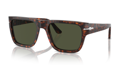 PERSOL PO3348S 24/31 57