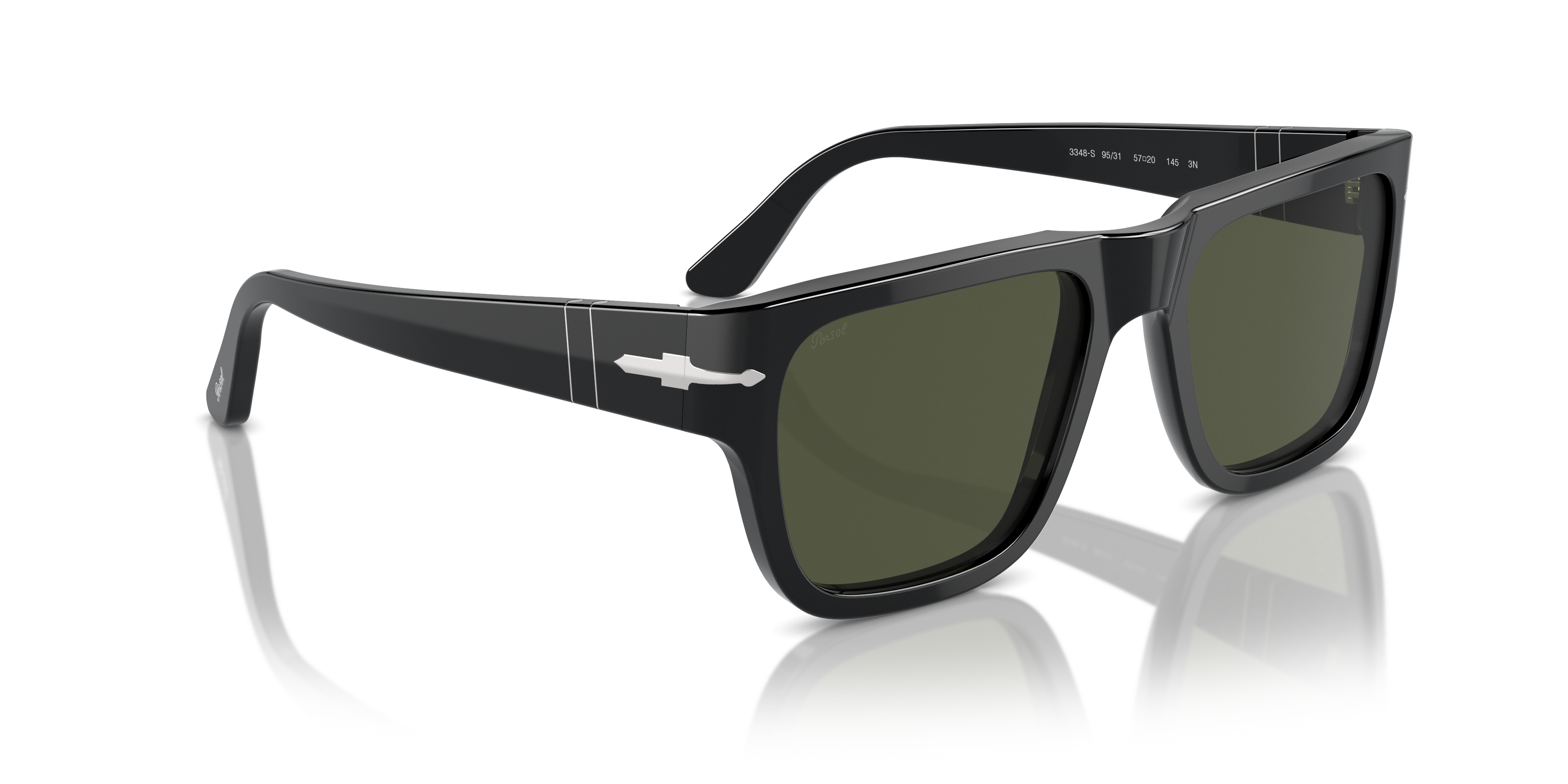 PERSOL PO3348S 95/31 55