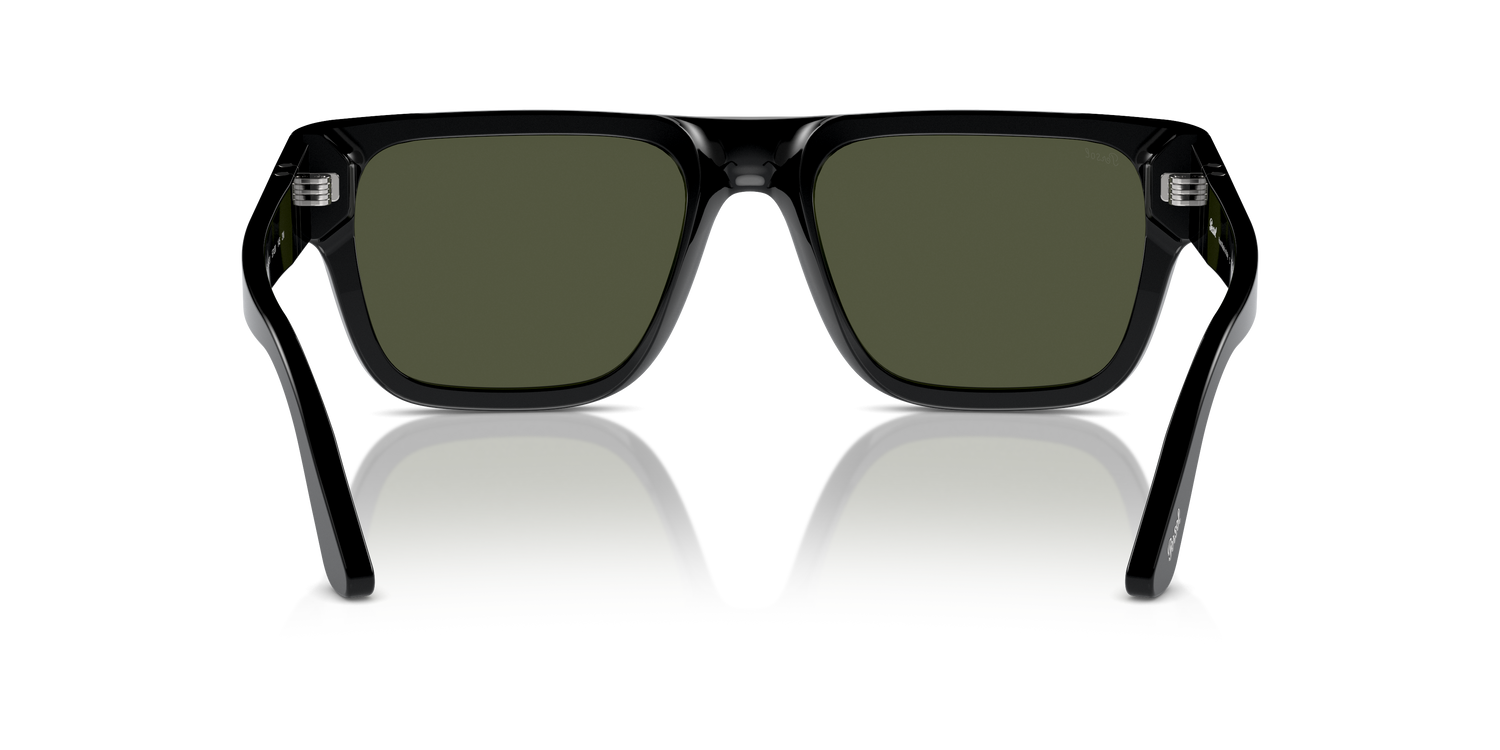 PERSOL PO3348S 95/31 57