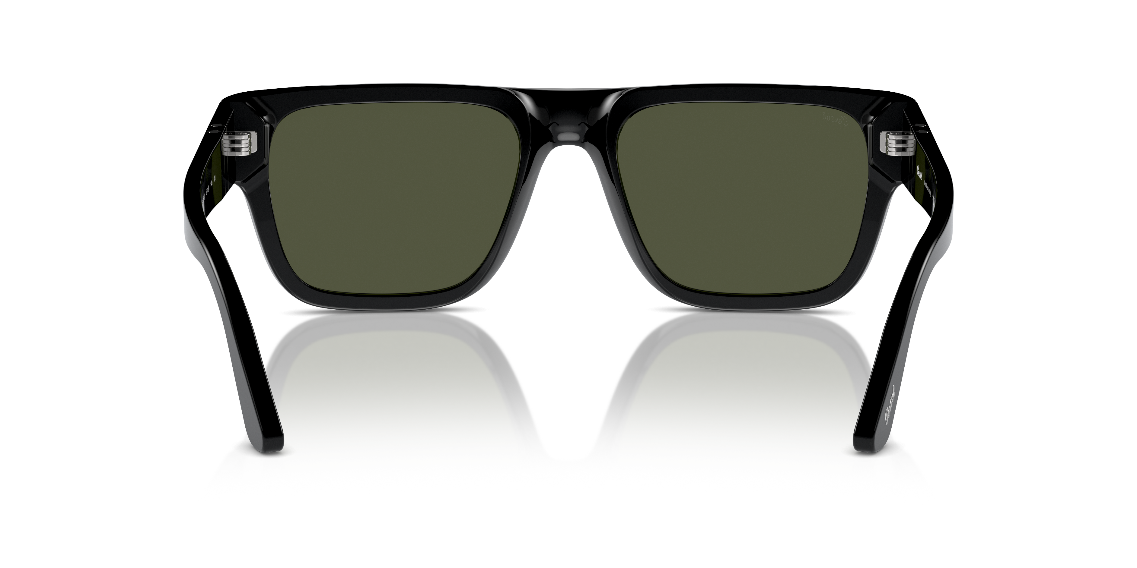 PERSOL PO3348S 95/31 57