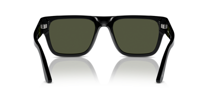 PERSOL PO3348S 95/31 57