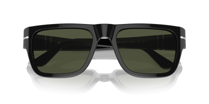 PERSOL PO3348S 95/31 57