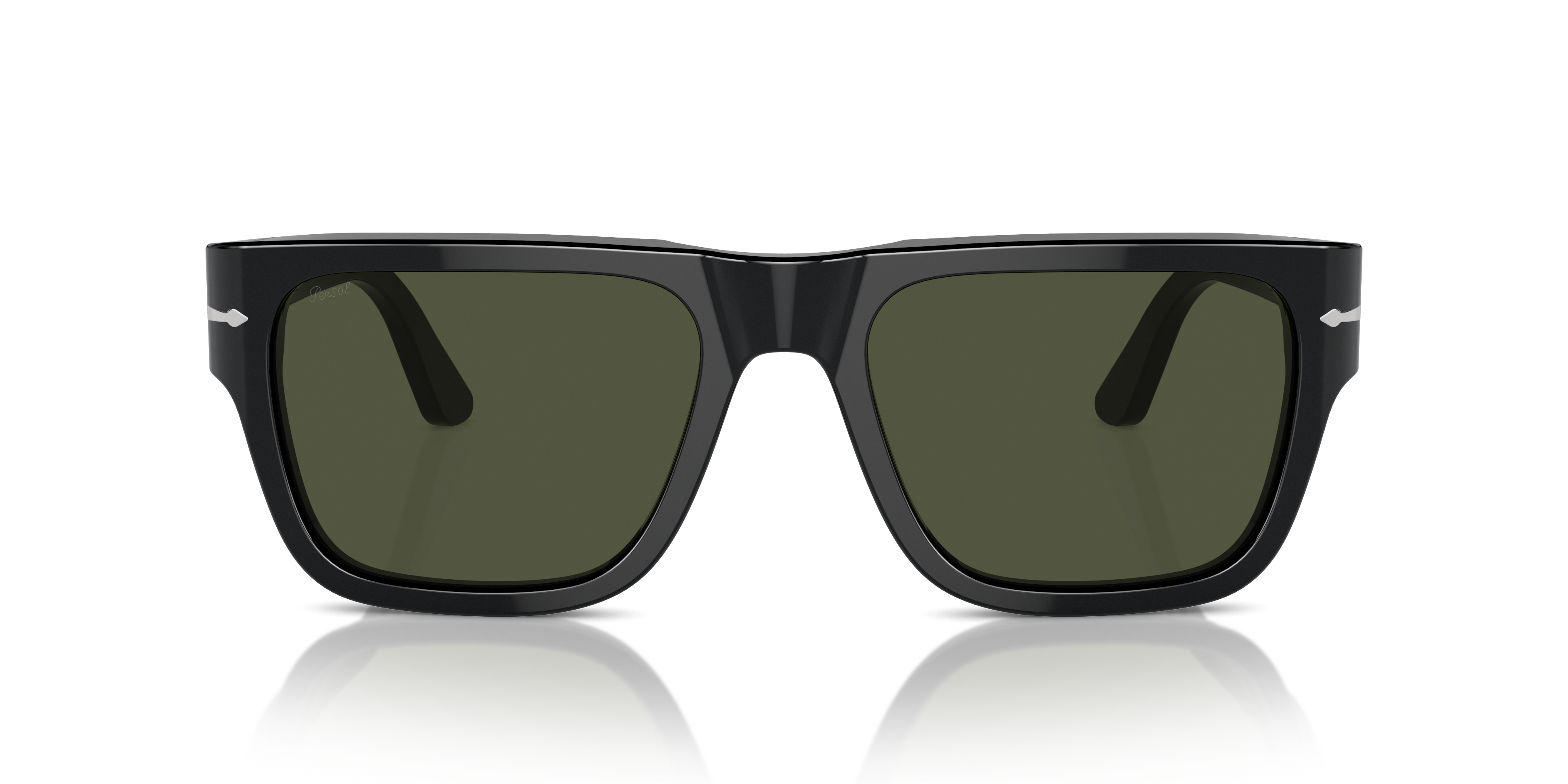 PERSOL PO3348S 95/31 57