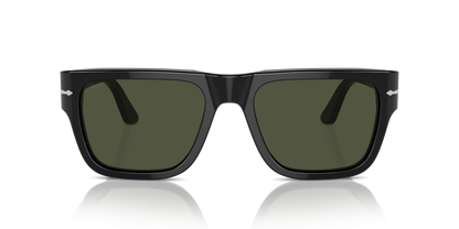 PERSOL PO3348S 95/31 57