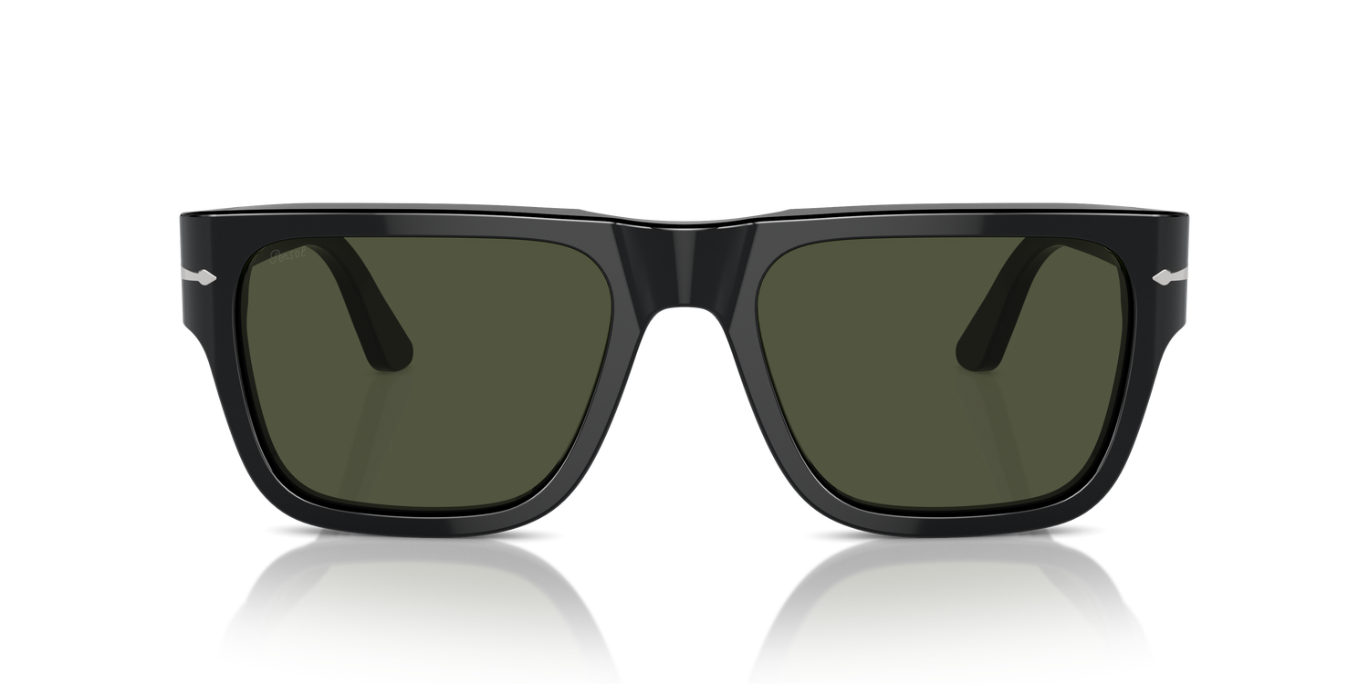 PERSOL PO3348S 95/31 55