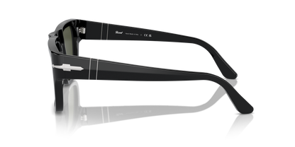 PERSOL PO3348S 95/31 55