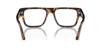 PERSOL PO3348V 1210 53