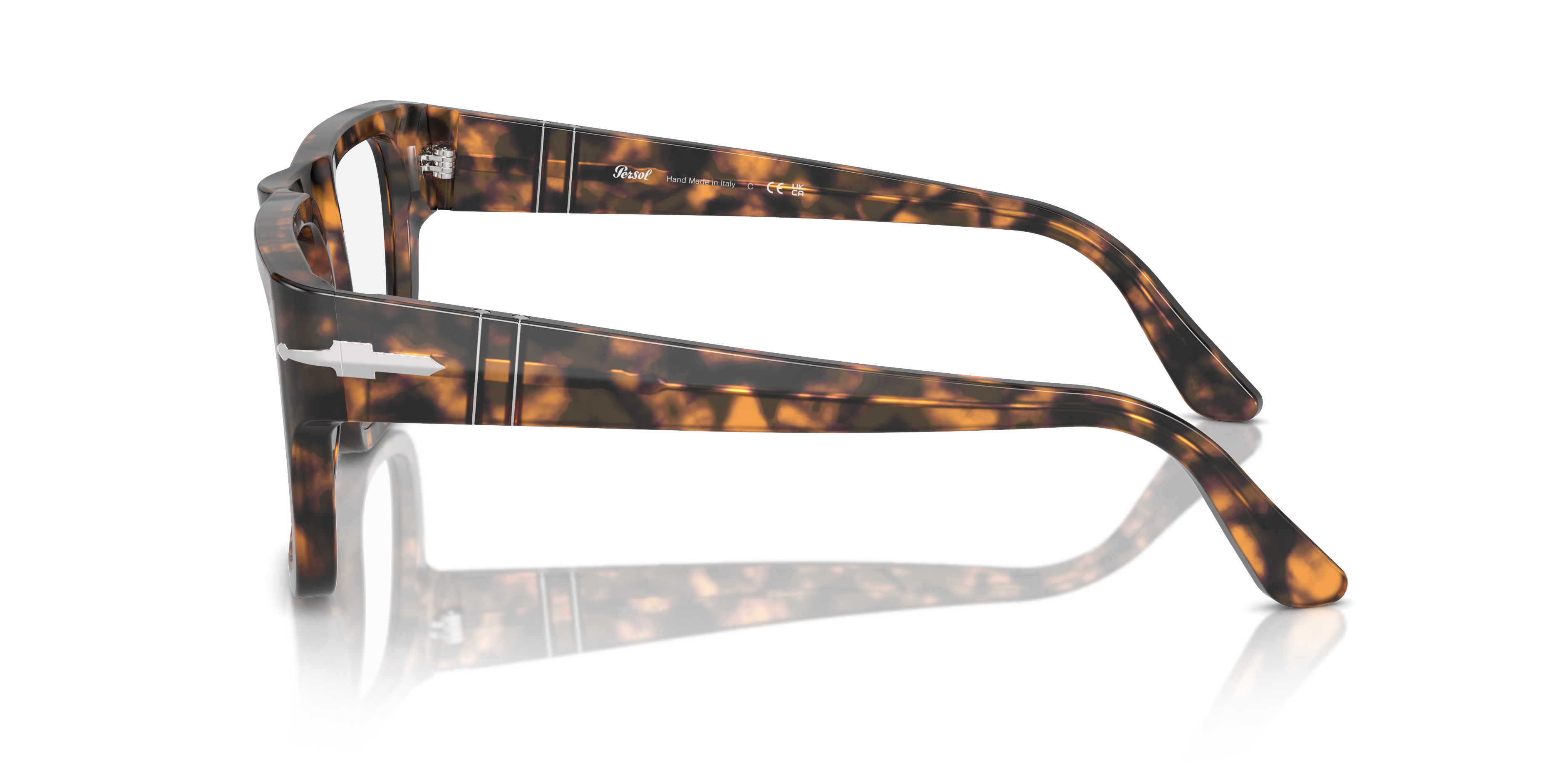 PERSOL PO3348V 1210 53