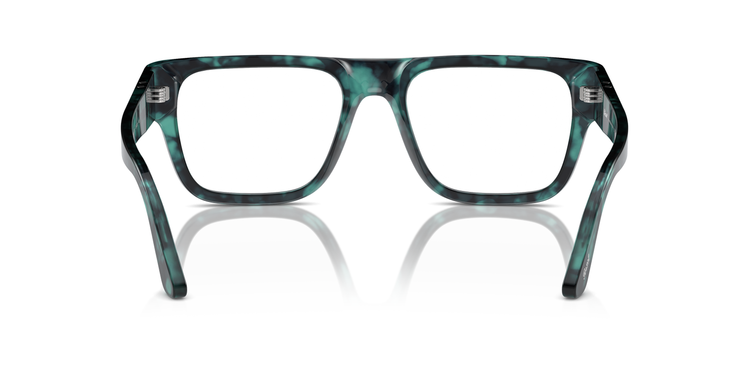 PERSOL PO3348V 1211 53