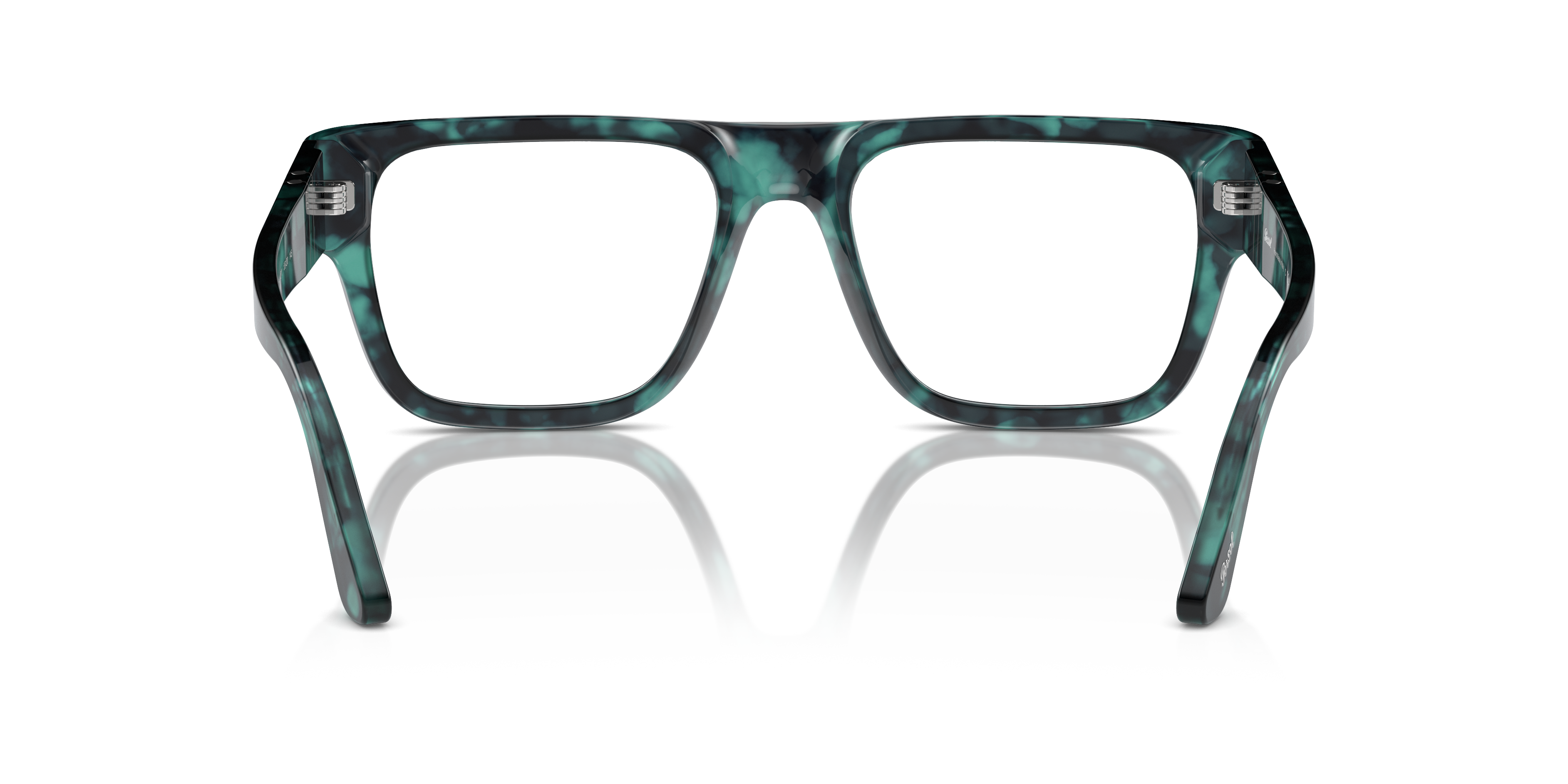 PERSOL PO3348V 1211 53