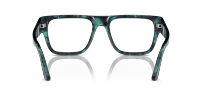 PERSOL PO3348V 1211 53