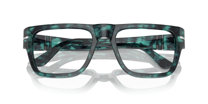 PERSOL PO3348V 1211 53