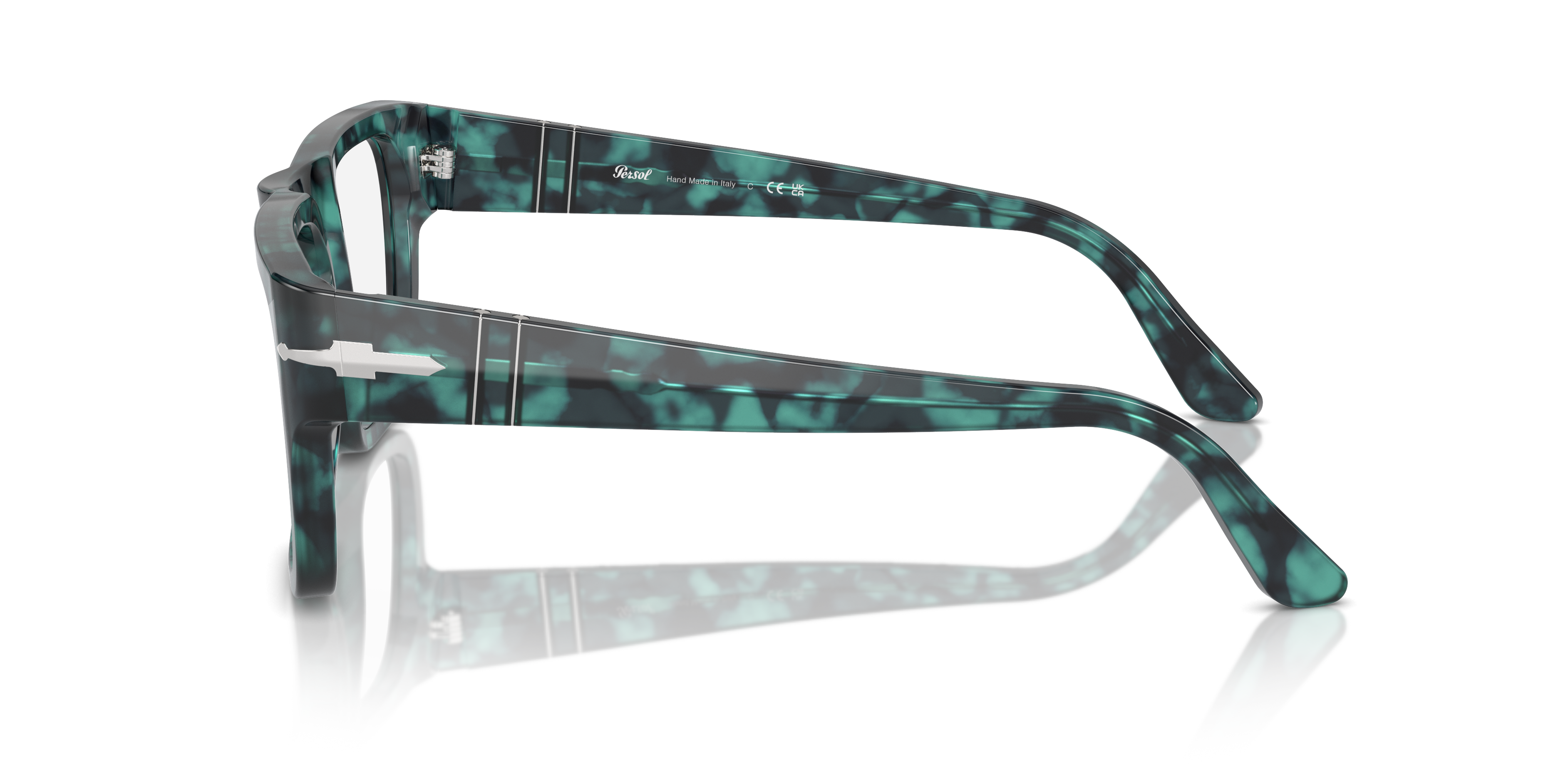 PERSOL PO3348V 1211 55