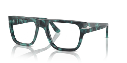 PERSOL PO3348V 1211 55