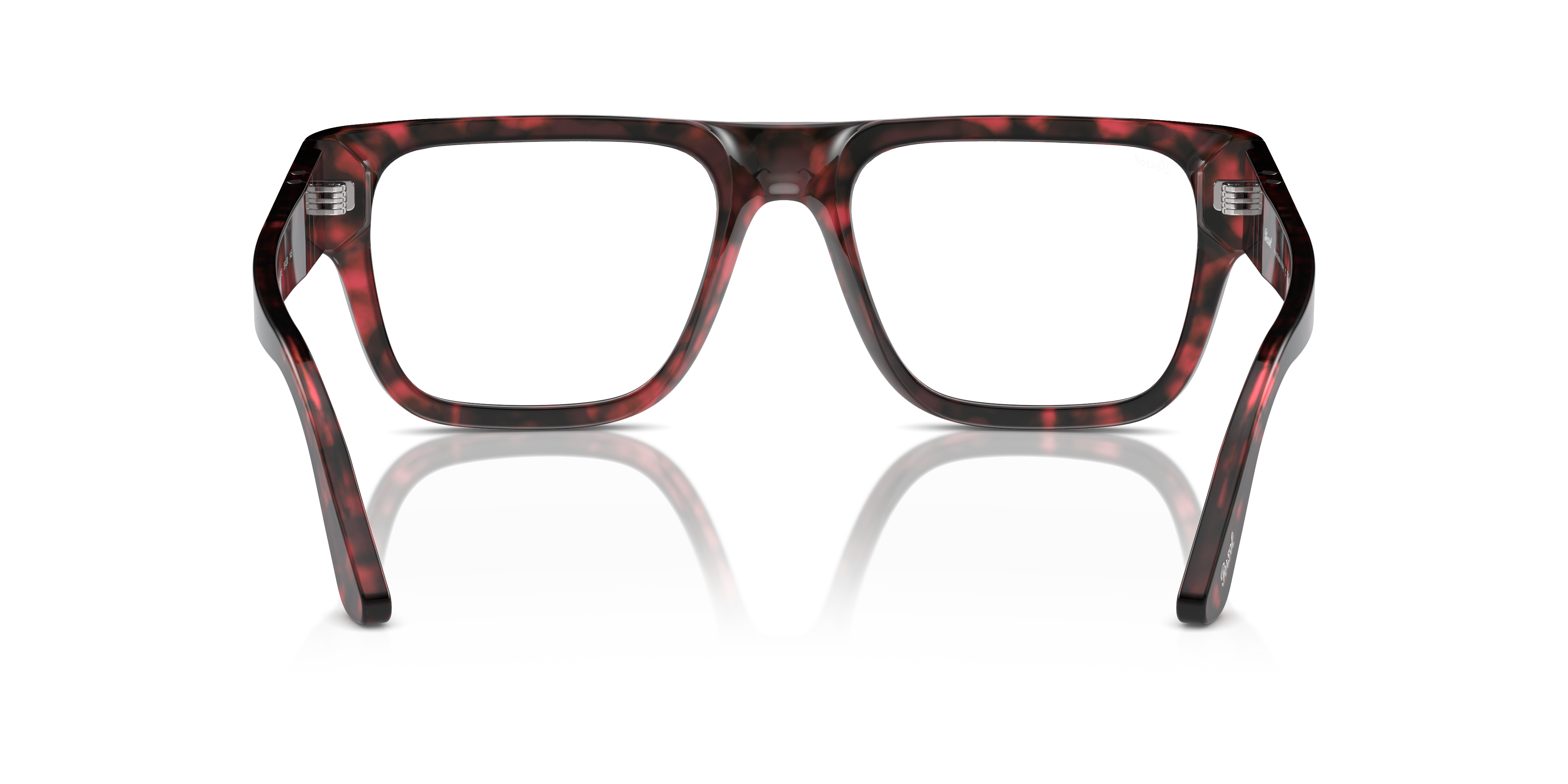 PERSOL PO3348V 1212 55