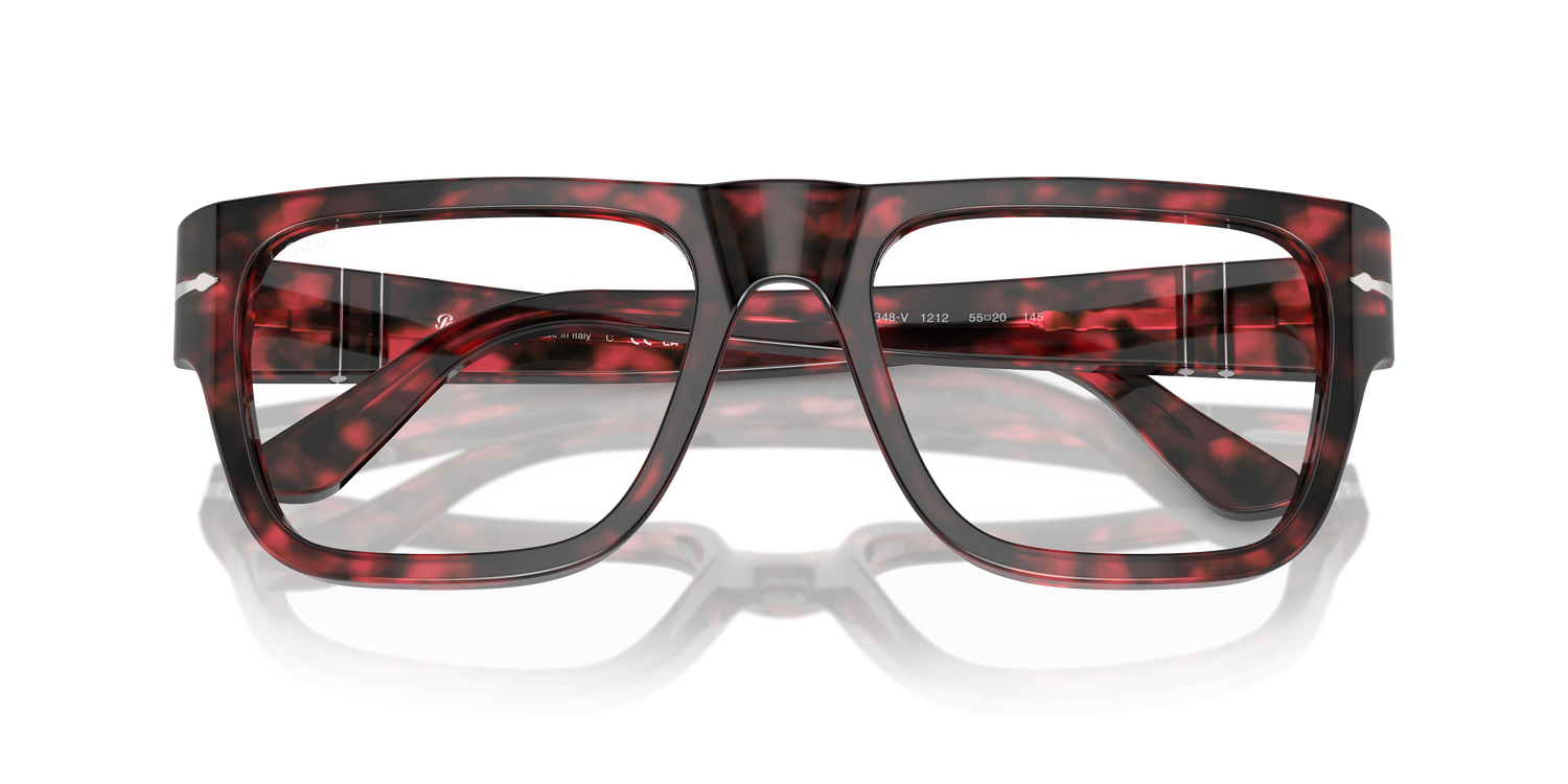 PERSOL PO3348V 1212 55